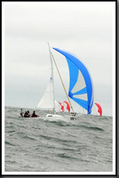 proof_2010_J80_Worlds_C 373