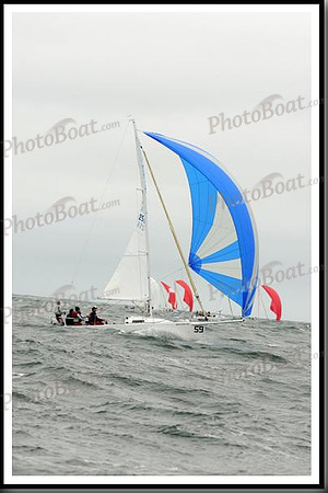 proof_2010_J80_Worlds_C 373