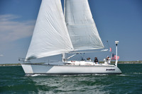 2019 Figawi_0997
