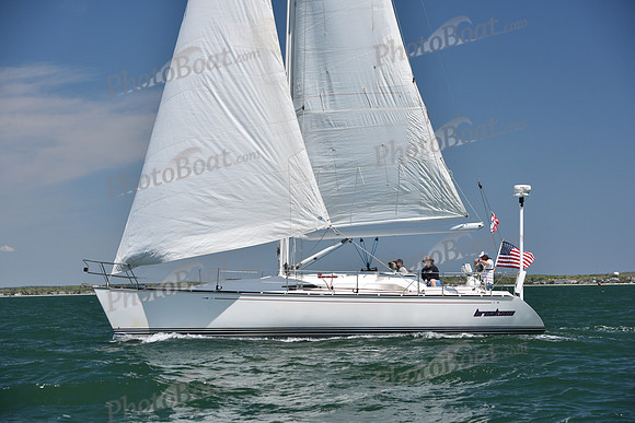 2019 Figawi_0997