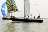 2010SouthernBayRW_A 1443