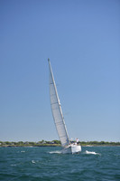 2022 NYYC Annual Regatta_0369