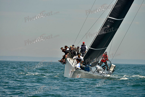 2017 Block Island Race Week C_0073