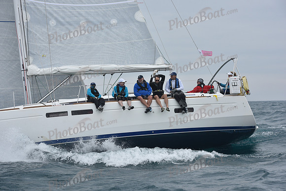 2021 Chicago to Mackinac A_0953