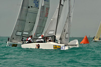 2011_KeyWestRaceWeek_B 786