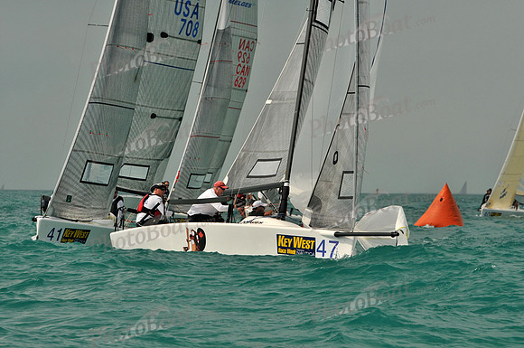 2011_KeyWestRaceWeek_B 786