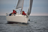 2019 Chicago to Mackinac H_1060
