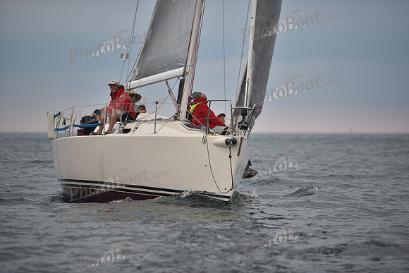 2019 Chicago to Mackinac H_1060