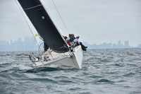 2021 Chicago to Mackinac B_1950