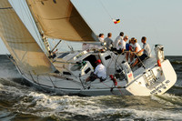 2011 Gov Cup A 1977