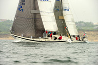 2013 Block Island Race Week D 897