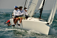 2017 Newport Regatta A_0645