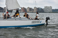 2019 NY Architects Regatta A_0330