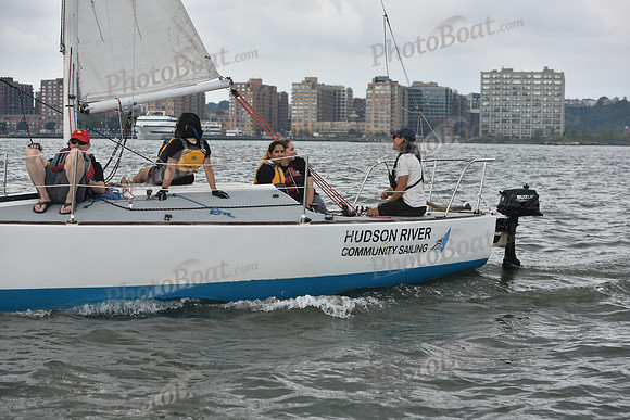 2019 NY Architects Regatta A_0330