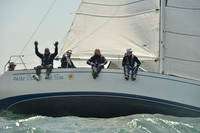 2018 Figawi_1519