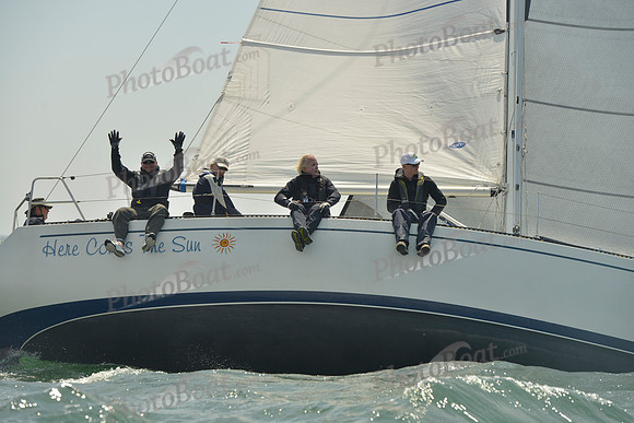 2018 Figawi_1519