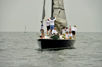 2017 Round Marthas Vineyard_0955