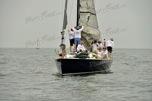 2017 Round Marthas Vineyard_0955