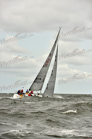 2018 Vineyard Race A_0122