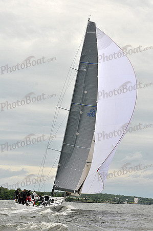 2013 NYYC Annual Regatta A 1415