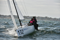 2018 J70 Worlds A2_0183