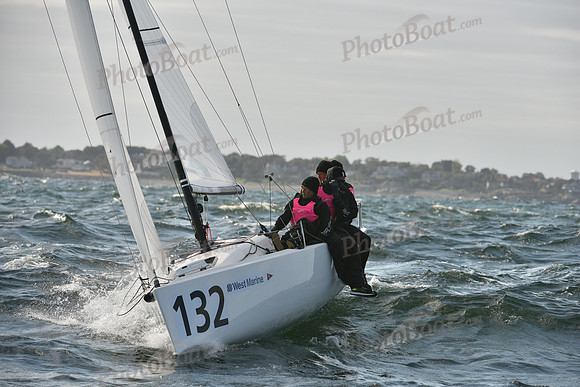 2018 J70 Worlds A2_0183