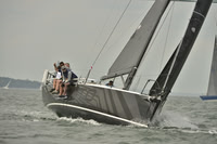 2018 NYYC Annual Regatta A_1597