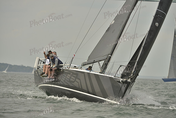 2018 NYYC Annual Regatta A_1597