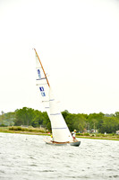 2016 NYYC Annual Regatta D_0570