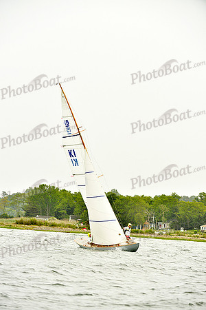 2016 NYYC Annual Regatta D_0570