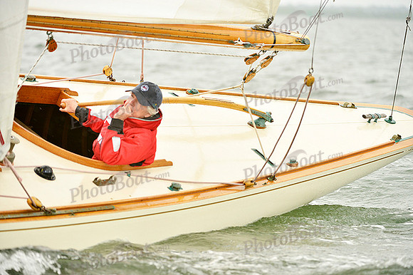 2016 NYYC Annual Regatta D_0564