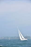 2022 Newport Bermuda_0904