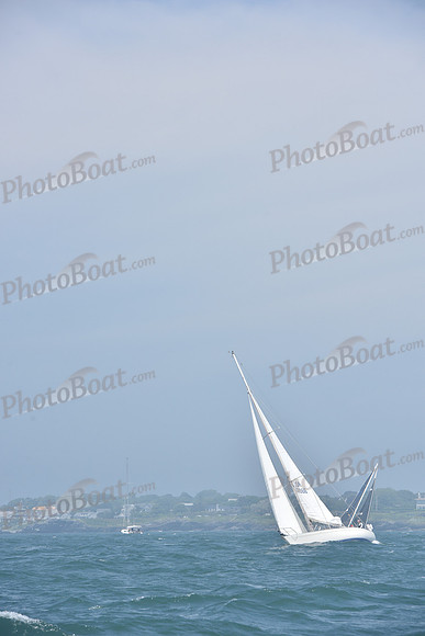 2022 Newport Bermuda_0904