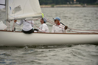 2018 Thistle Nationals A_1486