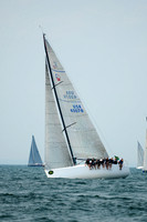 2011 Block Island RW C 1409
