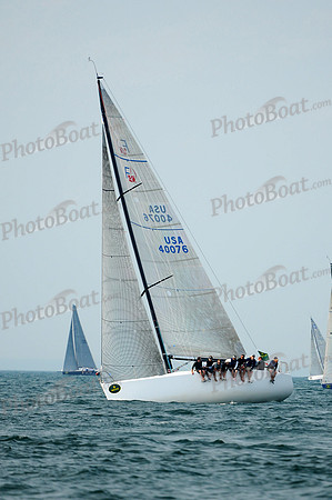 2011 Block Island RW C 1409