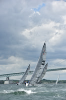 2019 NYYC Annual Regatta A_2703