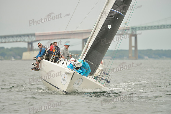 2016 NYYC Annual Regatta D_0079