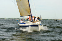 2011 Southern Bay RW A 099