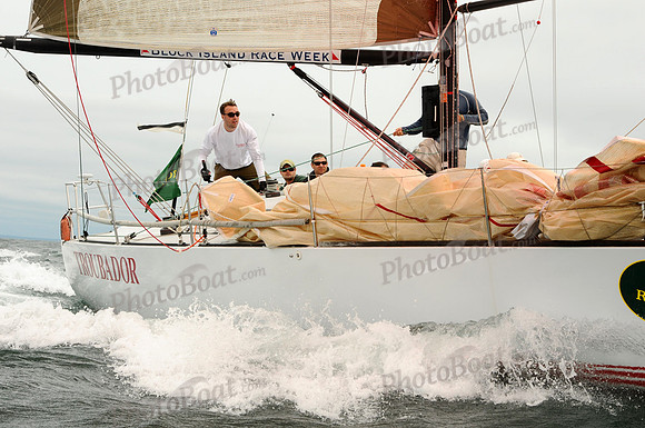 2011 Block Island RW E 1363