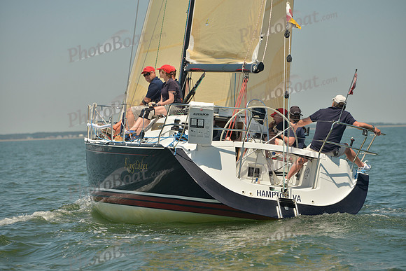 2017 Southern Bay Race Week B_1496