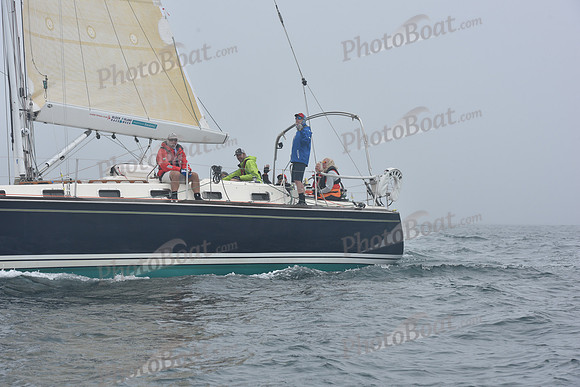 2021 Block Island Race Week B_1302