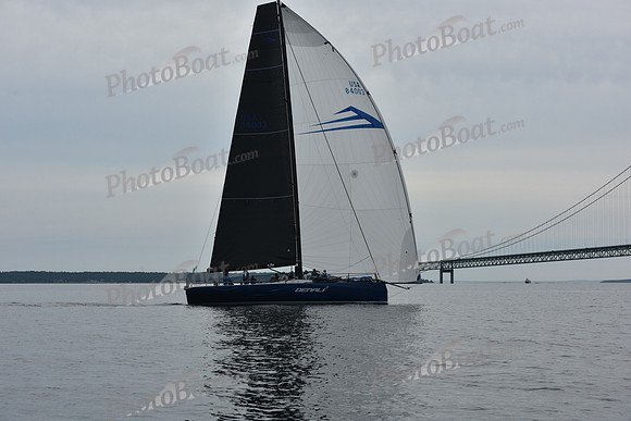 2019 Chicago to Mackinac G_0056