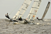 2015 F18 Americas A 152