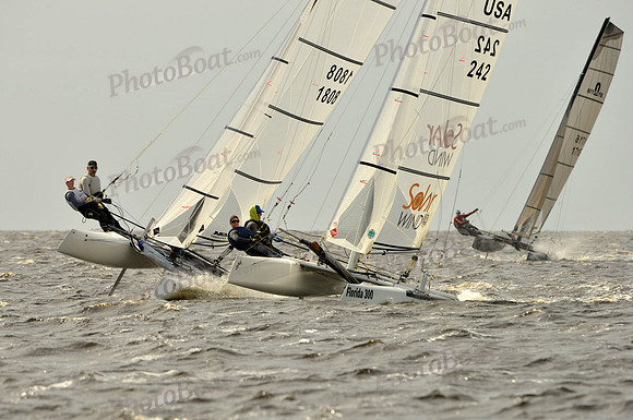 2015 F18 Americas A 152