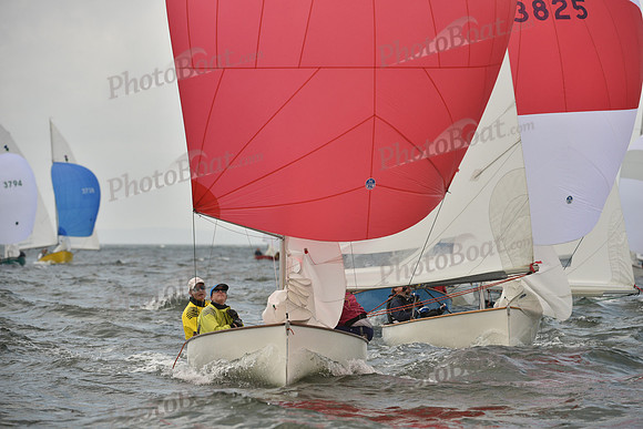 2018 Thistle Nationals E_0290