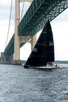 2019 Chicago to Mackinac G_2245-byPhotoBoat