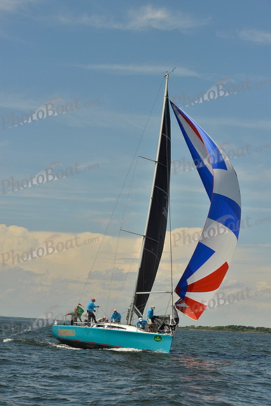 2017 NYYC Annual Regatta A_2743