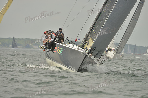 2018 NYYC Annual Regatta A_1005