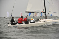 2018 J70 Worlds A_0256